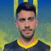 Roma City FC si rinforza con l'esperienza di Rodrigo Ariel Izco