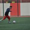 Antonio Ranieri verso la Serie D? L'ex Crotone nel mirino di un club lombardo