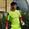 La Vis Pesaro manda Munari in Serie D: annunciato il prestito