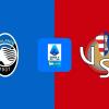 Serie A LIVE! Aggiornamenti in tempo reale di Atalanta-Cremonese
