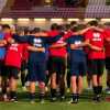 Serie D 25-26, il valore delle rose del girone E: Grosseto ingiocabile? Chiude il Cannara