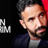 UFFICIALE: Amorim è il nuovo allenatore del Milan