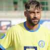 Scatenato il Vado: i liguri provano a strappare due calciatori ad una neopromossa in C