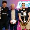 Trionfo della LND Genova Games Week in un fine settimana elettrizzante