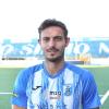 UFFICIALE: Colpo Fasano, arriva un rinforzo dalla Reggina