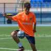 Unione Calcio Bisceglie: tre giovani promesse entrano in rosa