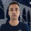 UFFICIALE: Thiago Cionek è un nuovo calciatore della Cavese