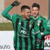 Serie D, la classifica cannonieri del girone B: anche Chessa sale in vetta
