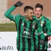 Chessa lascia la Castellanzese? Il 32enne nel mirino di una big di Serie D