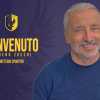 UFFICIALE: Moreno Zocchi è il nuovo direttore sportivo del Trento 