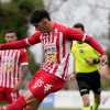 Teramo: futuro alla Juventus per Brugarello? La situazione