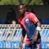 Quale futuro per Ameth Fall? Ecco quali club lo stanno cercando