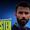 UFFICIALE: Mister Rapisarda riprende le redini del Giarre