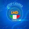 LND eSport - L’eCup della Liguria si proietta ai Quarti di finale