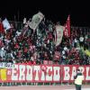 Barletta-Ferrandina: dove vedere il match in diretta tv e streaming