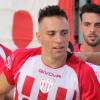 Il Barletta si fa riprendere: Pierce risponde a Laringe, la Paganese strappa un punto al “Puttilli” (1-1)