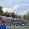 Al via la riqualificazione del centro sportivo "Don Pino Puglisi"