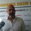 Fabio Ciatti, ex Aglianese, sarà il direttore tecnico di un club di D