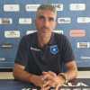 Rimini, affondo per il nuovo allenatore 2024-2025: si tratta