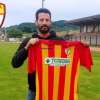 UFFICIALE: Colpo Quarrata Olimpia, arriva un ex Serie C