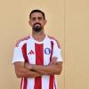 Jefferson decide il derby: l'Anzio batte il Monterotondo e conquista tre punti d'oro