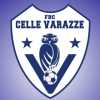 UFFICIALE: Celle Varazze, colpo in attacco con un arrivo... Insolito