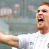 Mercato Catanzaro: i giallorossi si muovono per Gelli e sondano il terreno in attacco