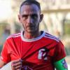 Il Rondinella Marzocco saluta Mazzolli: via il capitano biancorosso