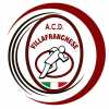 Villafranchese, nuovo ingresso nell'organigramma sportivo