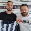 UFFICIALE: Atletico Ascoli, nuovo arrivo dalla Puglia. Confermata la nostra esclusiva