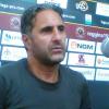 Reggina, l'ex Marino: «La Serie D è lo scenario più probabile»