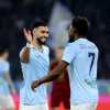 Empoli-Lazio: le ultime dai campi e le probabili formazioni