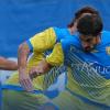 Il Chievo si ferma sul 2-2 contro il Breno, gettando al vento un doppio vantaggio lampo