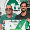 UFFICIALE C'è Francesco Massa per la difesa del Castelfidardo