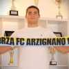 UFFICIALE: Arzignano Valchiampo, arriva un rinforzo dalla Serie D