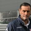 Mantova: ecco chi diventerà il prossimo direttore sportivo