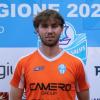 Legnago Salus, arriva il 2003 Kuqi dal Caldiero Terme