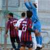 Serie C Girone C, i calciatori impiegati: Taranto e Turris sono a quota 30