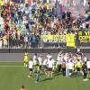 La Scafatese è Campione d'Italia Dilettanti: Vado travolto 6-0 nella finale scudetto