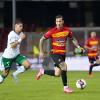 Serie C, la classifica cannonieri del girone C dopo 22 gare: Chiricò guida la carica, il Benevento piazza la coppia Manconi-Salvemini