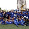 Desenzano in Serie C: la favola del Garda si scrive a Vimercate