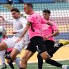 Nissa rimonta l'Athletic Palermo: vittoria 2-1 e aggancio al secondo posto