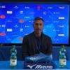 Il Prato guarda avanti dopo i playoff: «Cercheremo di dare vita a una squadra ancor più competitiva», parola di Luca Saudati