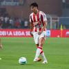 UFFICIALE: Altro rinnovo di contratto in casa Vicenza