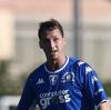 Nicolas Haas a un bivio: tra l'addio all'Empoli e un futuro ancora incerto