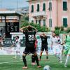 Lavagnese, cuore a pezzi: cade il record della Serie D, si riparte dal massimo torneo regionale