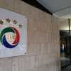 FIGC: nasce l'Osservatorio sulla violenza contro gli arbitri