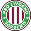Pro Livorno Sorgenti, ecco la rosa completa della stagione 2025-2026