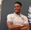 Udinese, si è risolto il "caso" della patente di Gueye