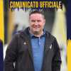 UFFICIALE: Ciliverghe, confermato il direttore sportivo